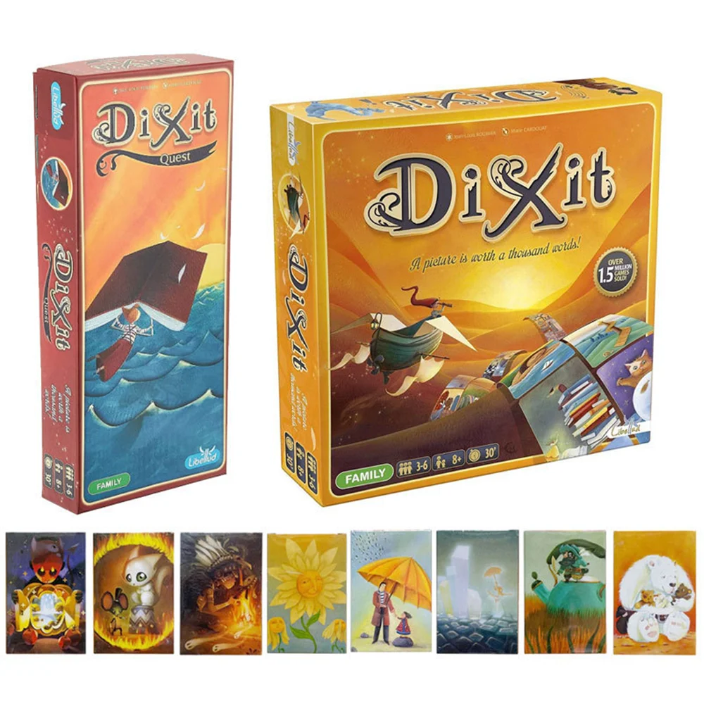 jeu-de-soci-t-dixit-dition-anglaise-6-000-cartes-de-strat-gie-strat