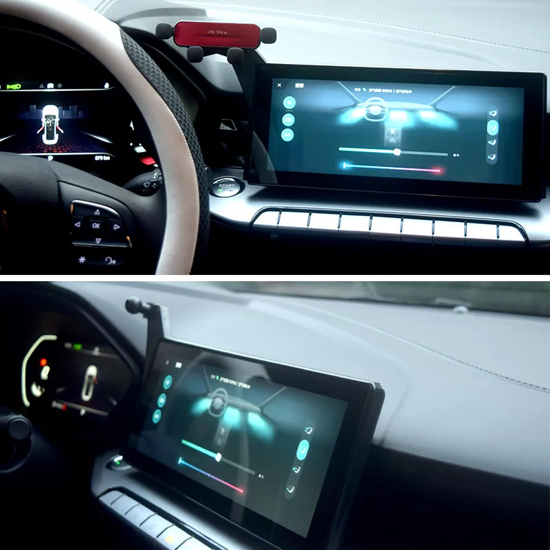 MG GT 2022 2023 ڵ Ʈ Ƽ̵ ũ ޴ ġ ĵ, ׸  ǰ ׼, ڵ Ÿϸ