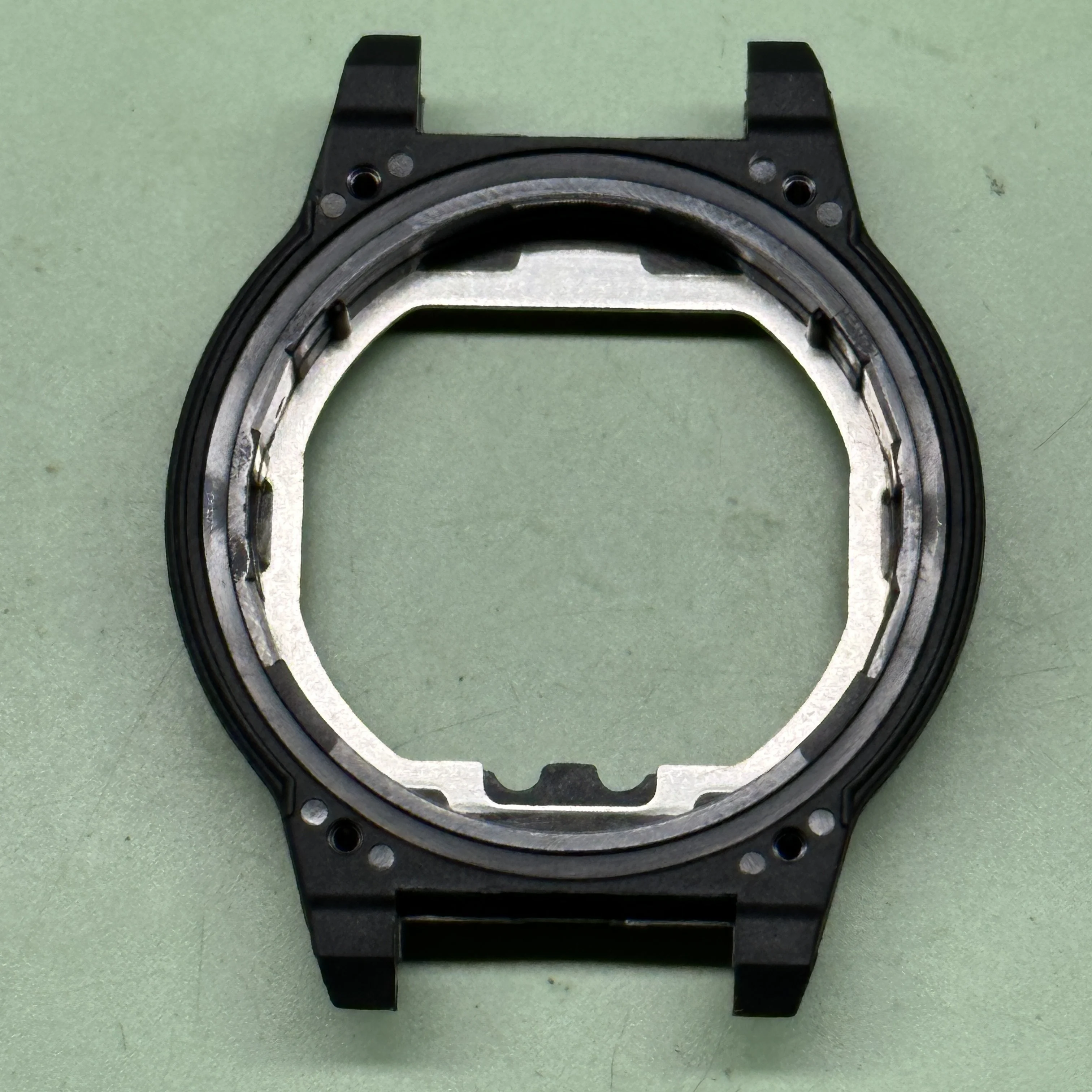 Case accessories For Casio G-Shock resin inner shell
