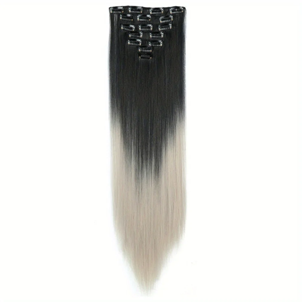 SA66-1BT4503