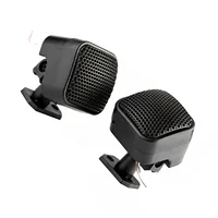 Minialtavoz cuadrado Universal para coche, sistema de Audio para puerta de vehículo, 500W, 2 piezas - Imagen 6