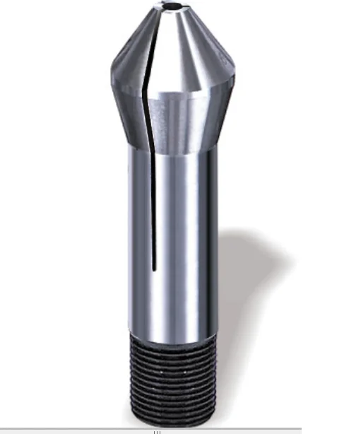 

Steel Clamping Collet Precision Cnc Spindle B32/45 for Automatic Cnc Machine