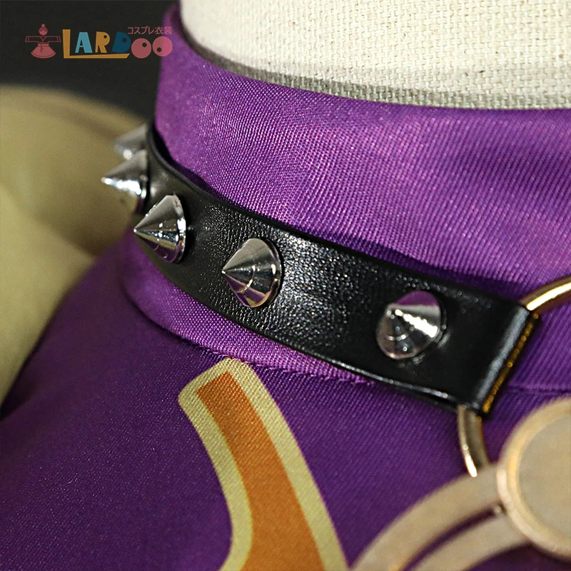 Lardoo-  ƶŸŰ  ڽ ǻ, ȥ ׼,  , Ǯ Ʈ, ҷ  ǻ, 15 ǽ