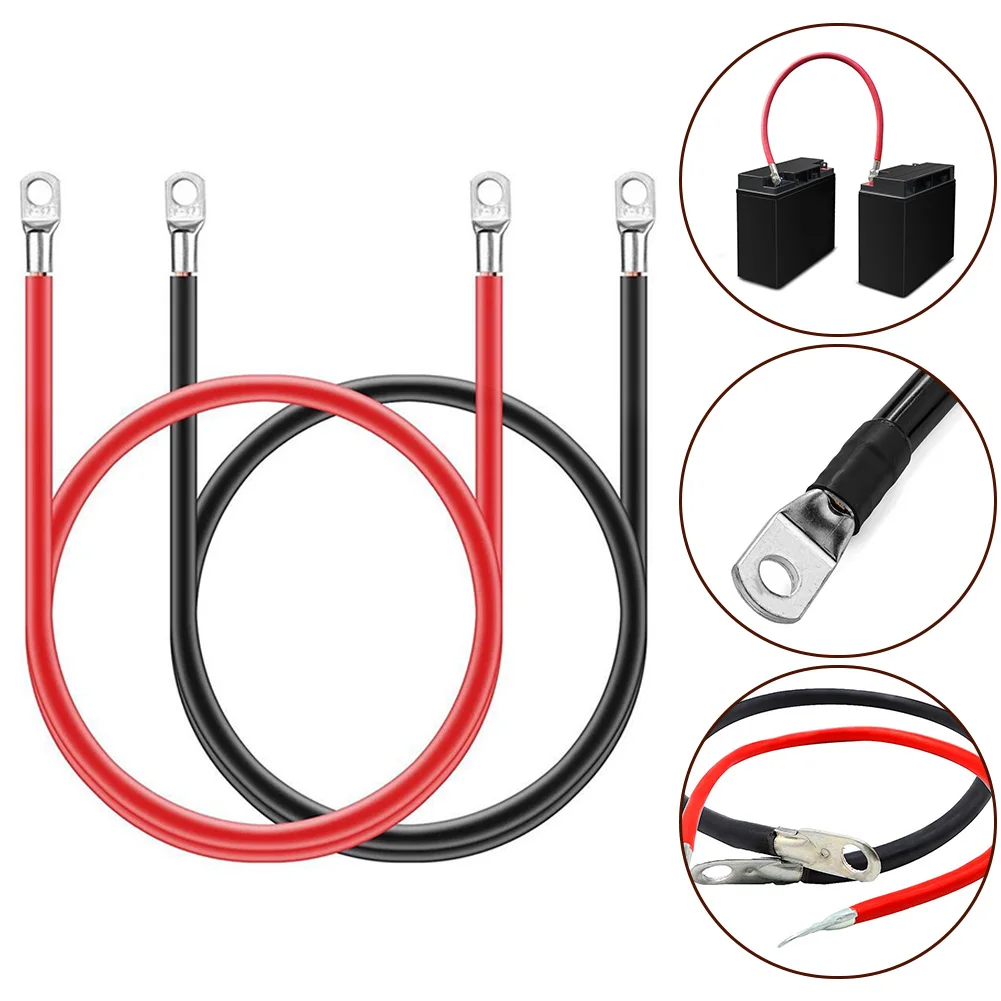  12V 2AWG ͸  ̺,  ̾, ͹̳ , ڵ ͸ Ʈ, Ʈ ü, ڵ ׼