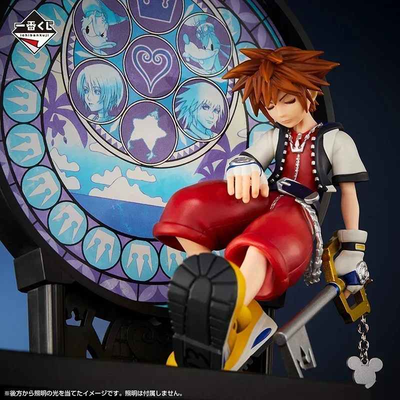 S7af76f06691c4c4f8e3e9ec4ac4abe70Z - Kingdom Hearts Shop