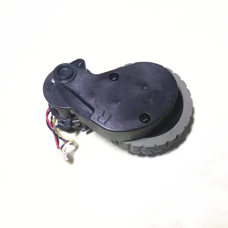 pecas p aspirador de po 04