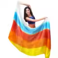 Colorful 23