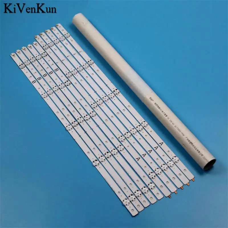 ο tv LED    KD-60X690E KD-60X695E Ʈ Ʈ 17Y 60UHD A B_Rev02_5LED_170209 SVG600A36-A SVG600A36-B