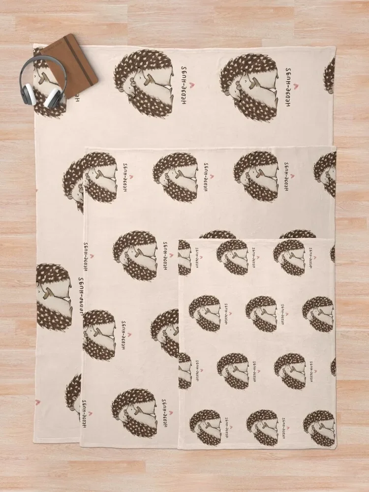 ���� ��� ������ ���, ���Ÿ� ������, ũ�� �Ϳ��� �ε巯�� ���