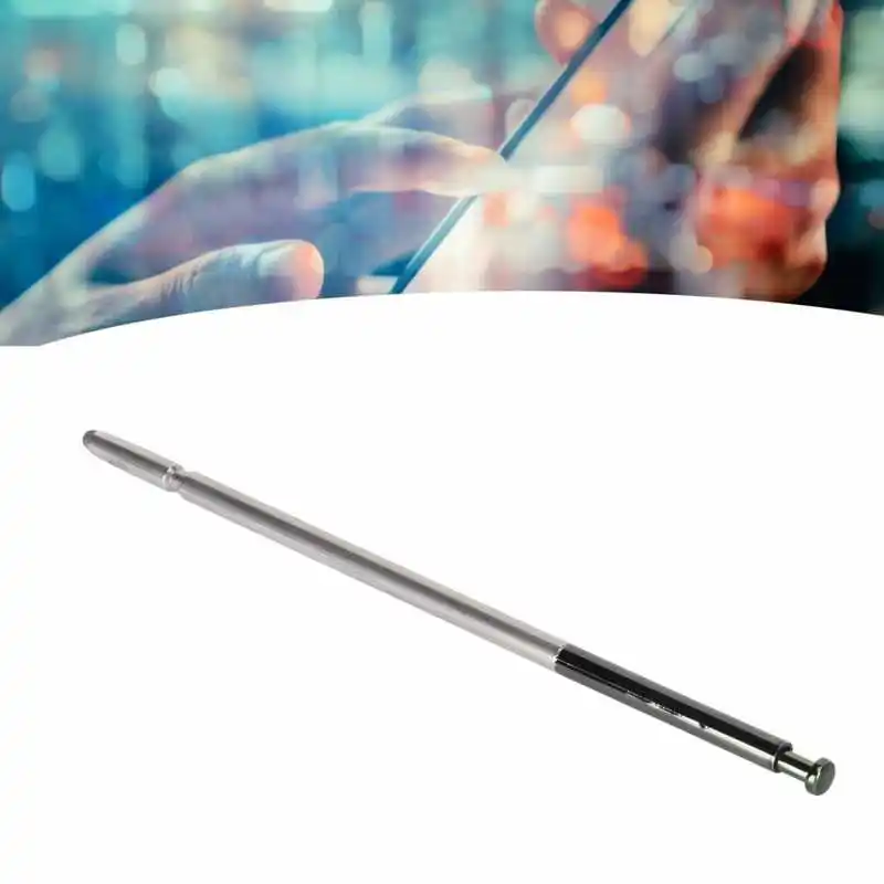 ŸϷ , 2022 5G  ġ ũ ,  G XT2131,  ü