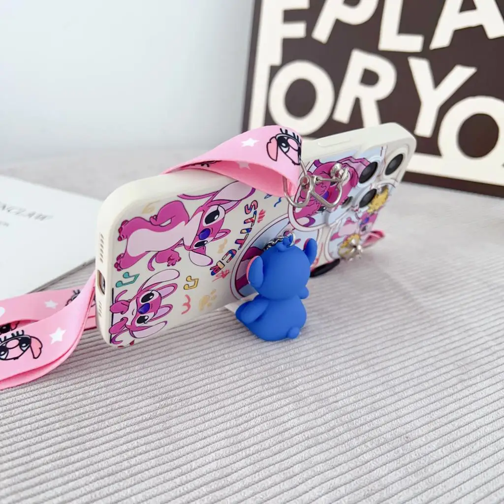 S7af7ae9dd91d4b2cae238fcb62473