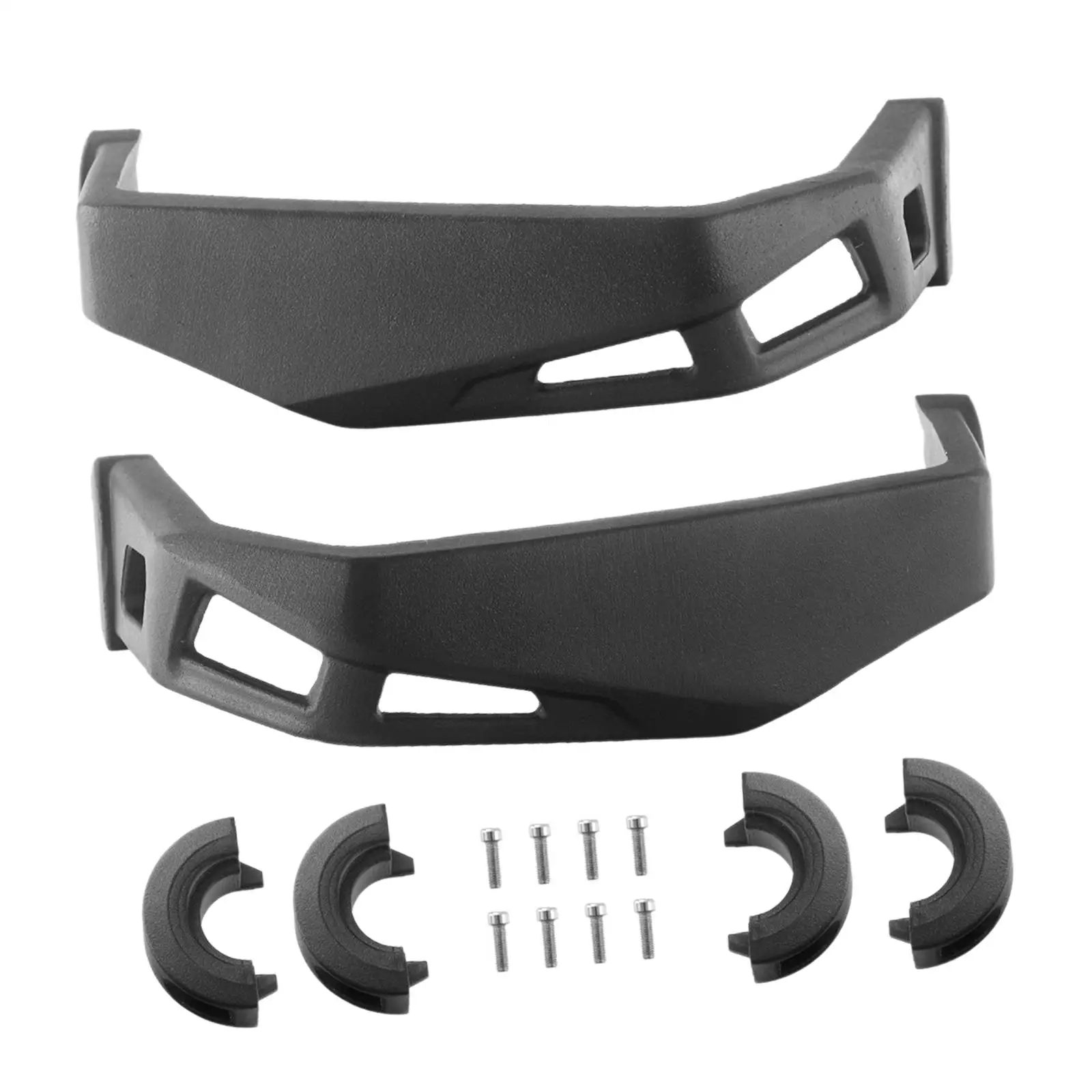 Can-am Ryker 600 ũν ˷̴ ڵ尡