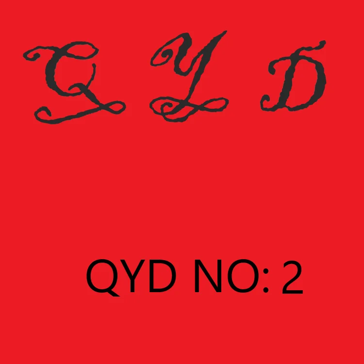QYD NO.2 Store