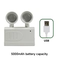 USB plug
