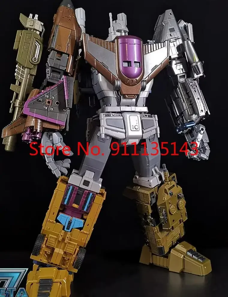 ‪☆toy様・専用ページ‪☆ mzn227_900_0_1.jpg