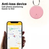 Item Locator Bluetooth-Compatible Works for Android & iOS Smart Finder Locator Remote Photo Shoot Find Your Keys Remotes & More