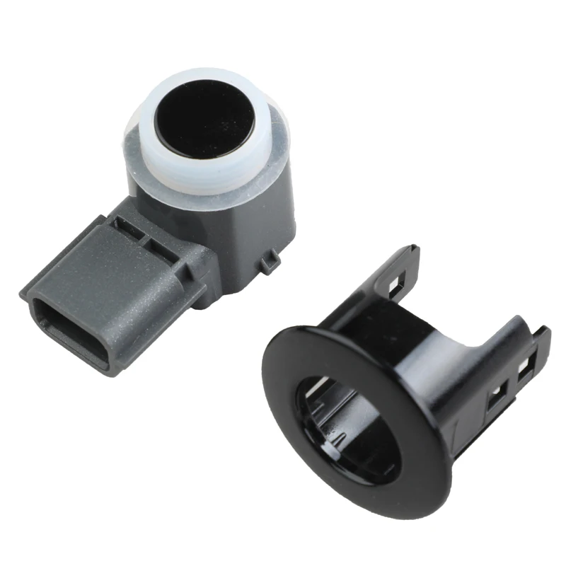 Car 28438-3SH0B PDC Backup Parking Aid Sensor For X-TRAIL T32 for Nissan