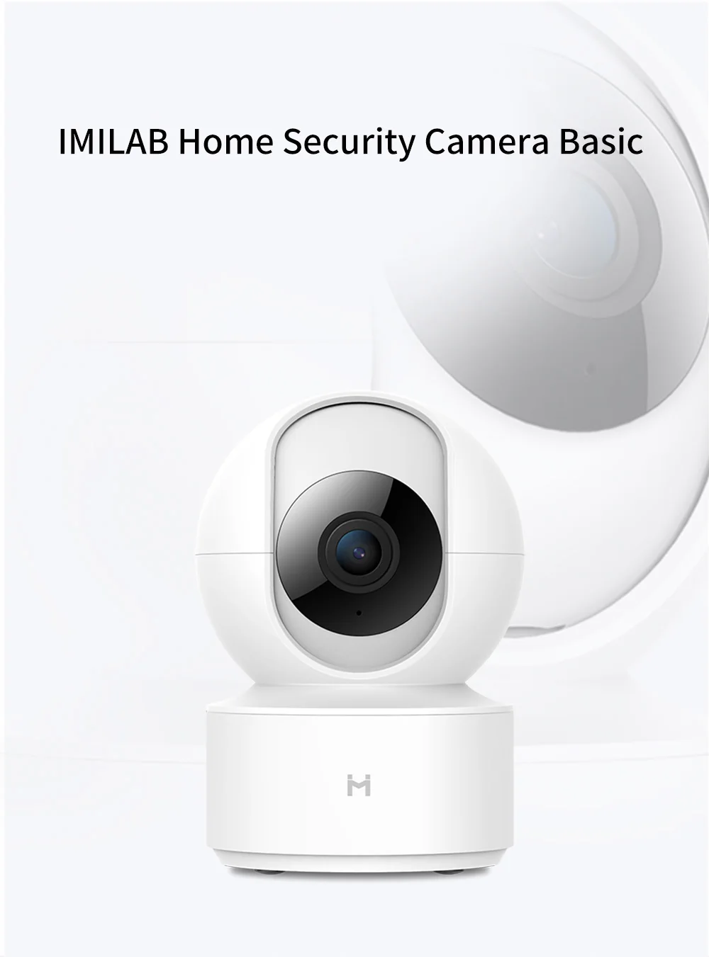 Xiaomi home security camera отзывы. Ip-камера mi home security camera 360. Xiaomi home security camera отзывы. Ip-камера xiaomi mijia 360°. Xiaomi home security camera отзывы.
