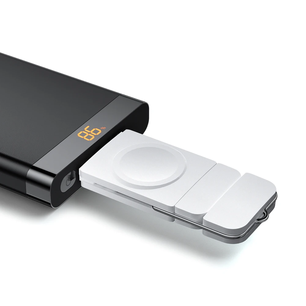  USB C Ÿ ׳ƽ  , ð ø 7, 6, 5, 4, 3, 2 