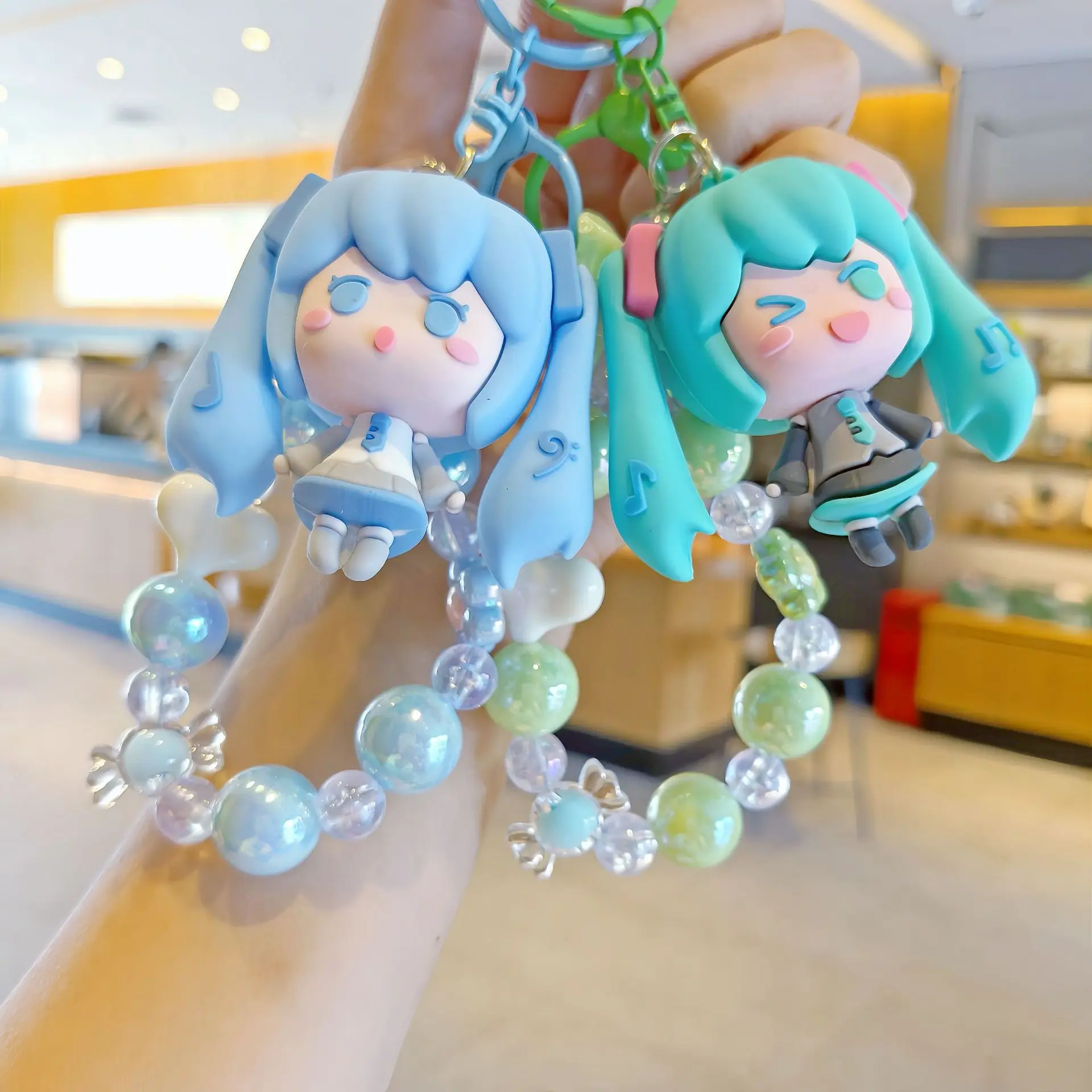S7af8583b64d04166896e5394c0b22d60u - Hatsune Miku Merch