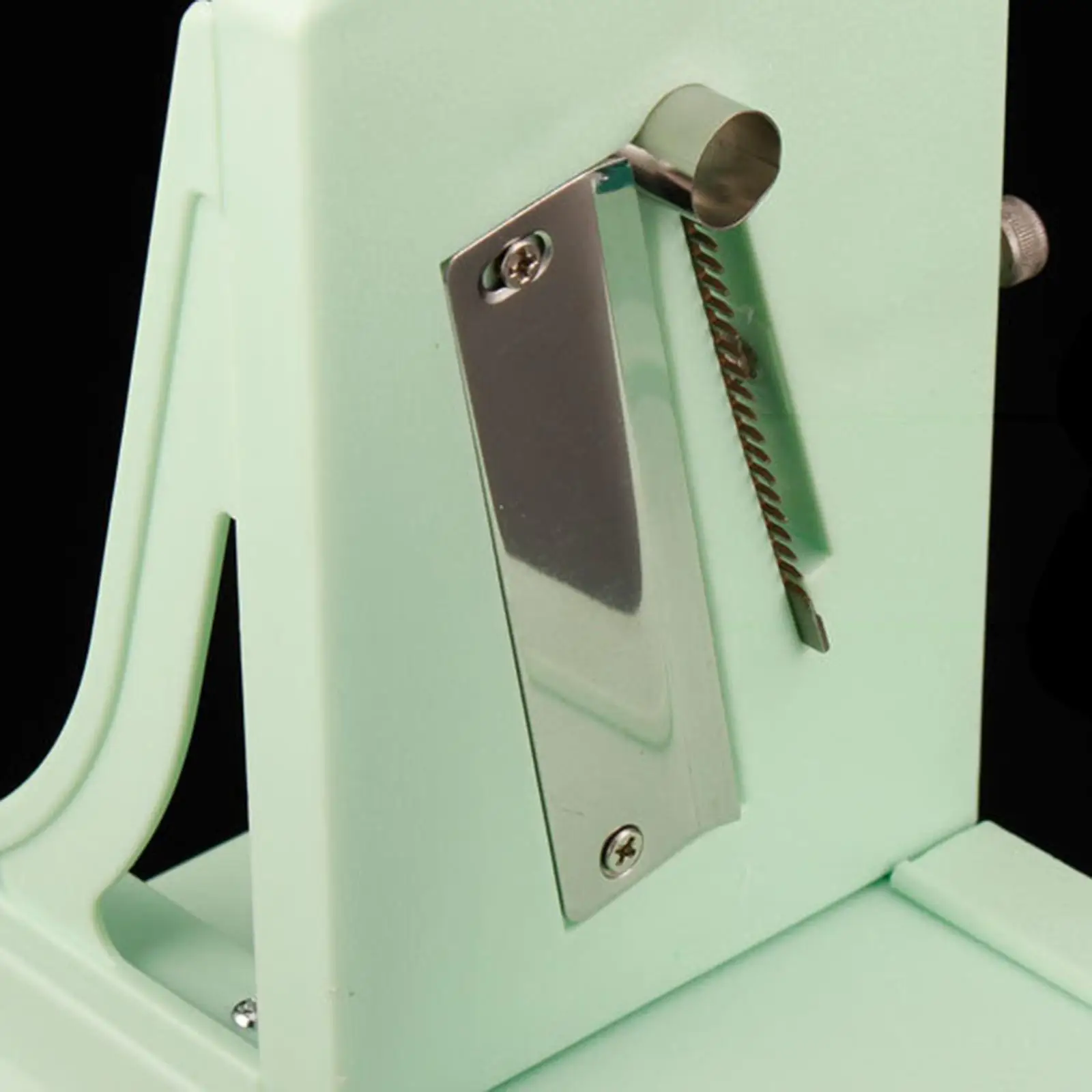 Slicer Multi Use Easy to Use for Vegetable Cabbage Food Processors