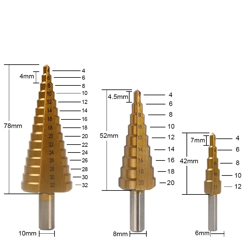 Рисунок 4 - набор ремешков для пилы