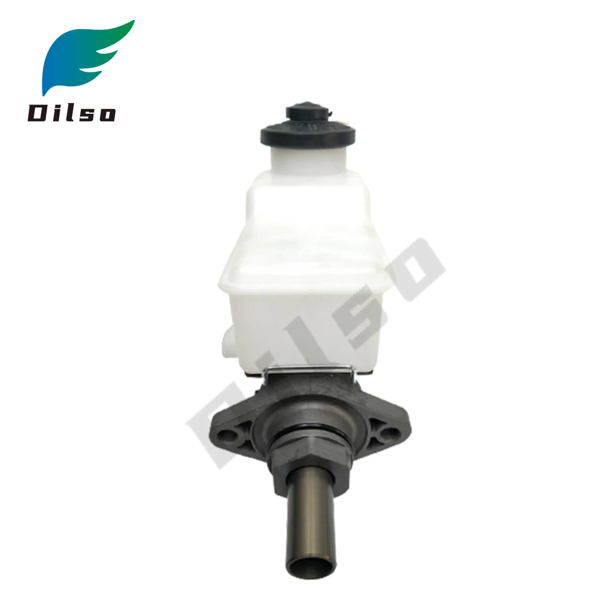 Brake Master Cylinder Fit For Toyota Yaris Verso 99-05 47207-5 4722052030 47201-5 M630832 MC391088 MC391089