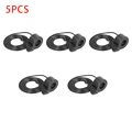 5PCS
