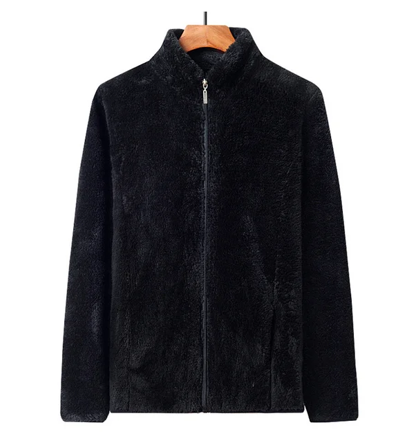 Giacche In Pile Softshell Primaverili Da Uomo Viaggi Sport All'Aria Aperta Cappotti Caldi Escursionismo Sci Trekking Abbigliamento Femminile Per Pesci