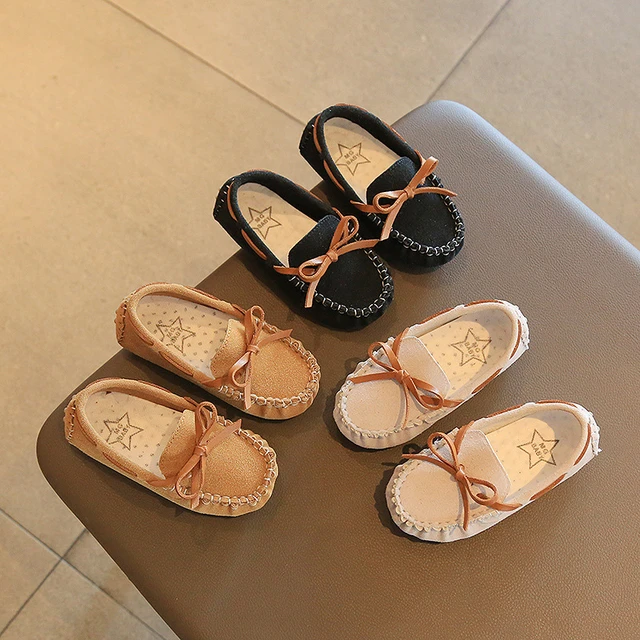 Louis Vuitton Toddler Girl Shoes