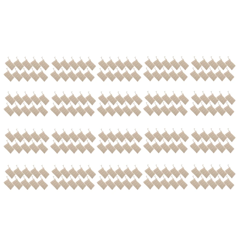 натуральный сизальный чехол для