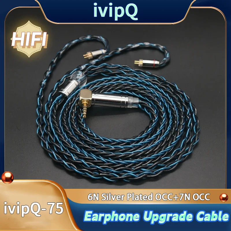 イヤホン】SeeAudio Yume（Hong Kong Edition） – UNI-SONIA