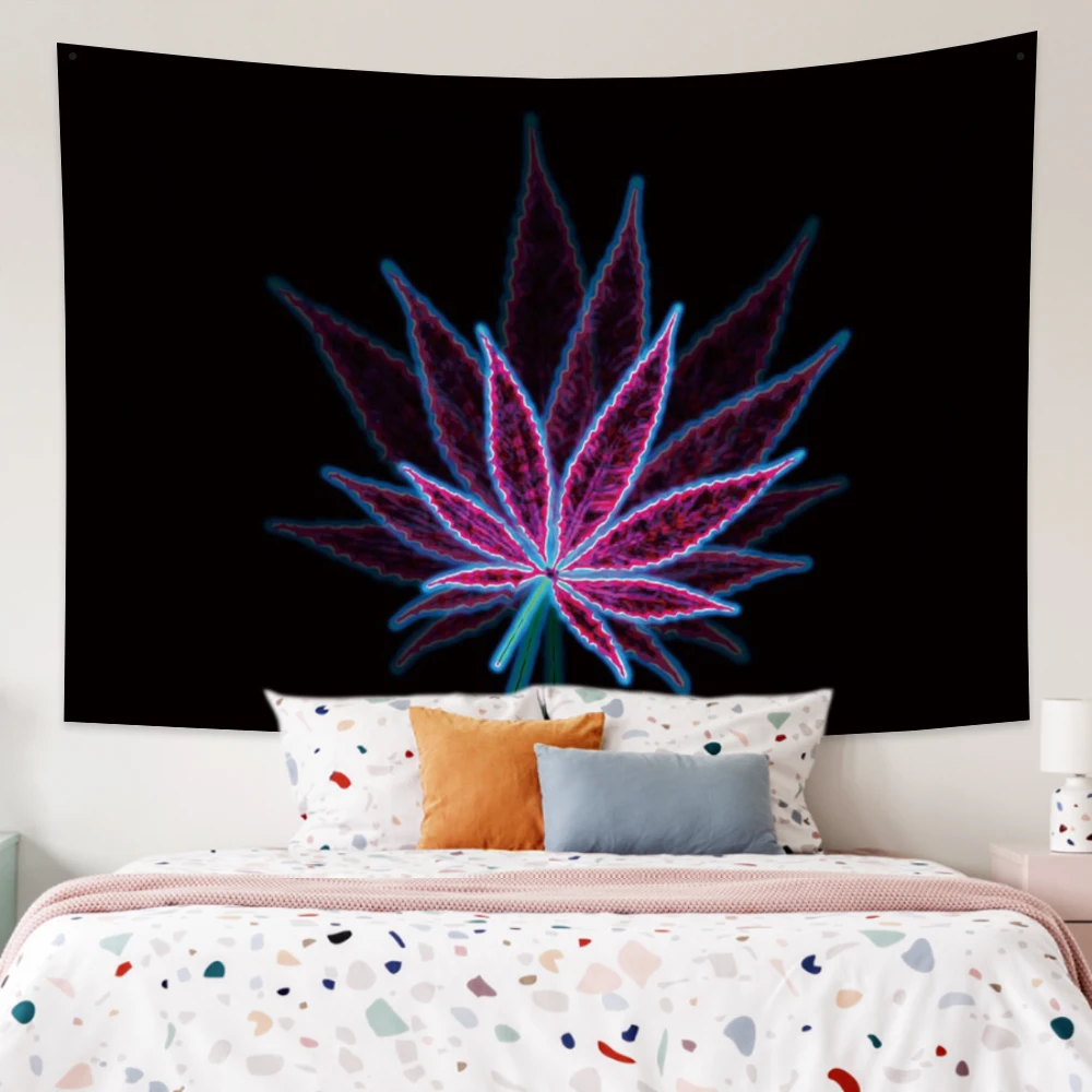 3d �μ� �븶 �� �� ������ ħ�� ���ǽ�Ʈ�� ��� ��� ���ǽ�Ʈ�� ���� �� ���� ����� ��� ��� 95*73cm