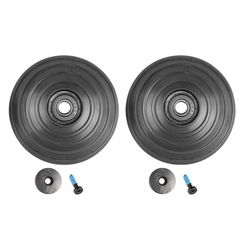 

Подходит для пылесосов Dyson V11, V15, SV14, SV15, SV16, SV22