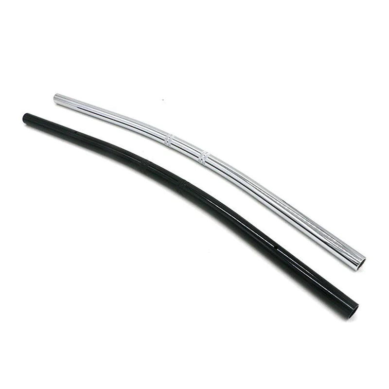 Ϲ 7/8 22mm ڵ  ڵ   CB ī ̼   GN