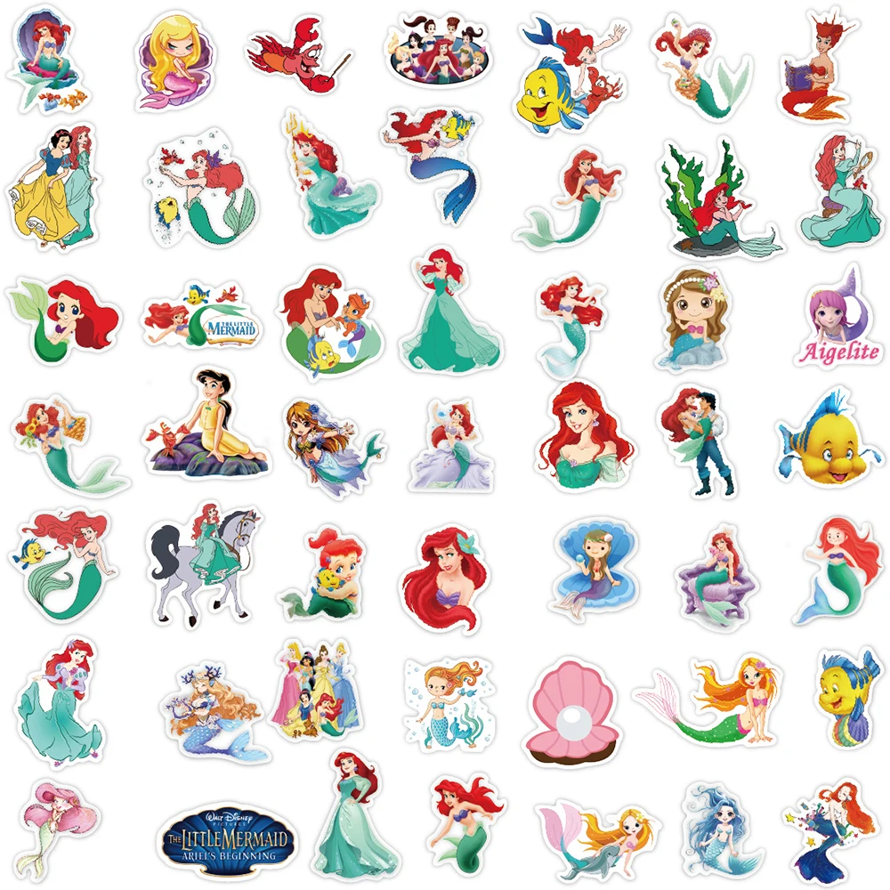 Peixe Linguado Ariel PNG: O Que É, Para Que Serve e Como Usar na Prática?, image size:1000x1000