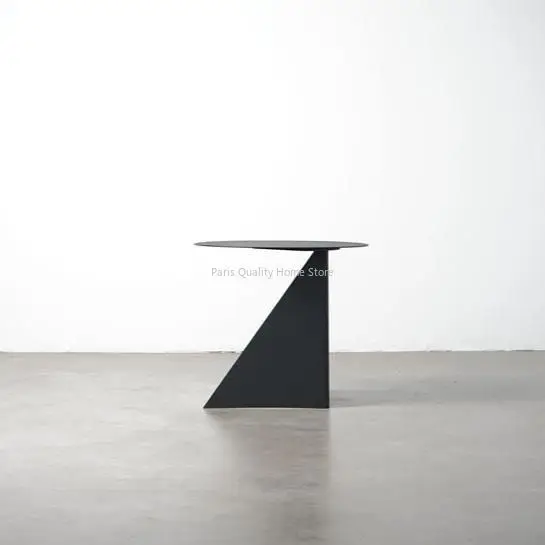 Nordic Accent Table 1