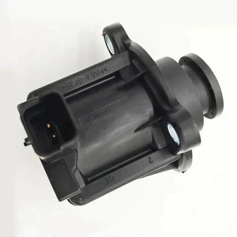 70111506 59001107099 V759327380 Turbo Solenoid Valve For MINI Cooper R55 R56 R57 R58