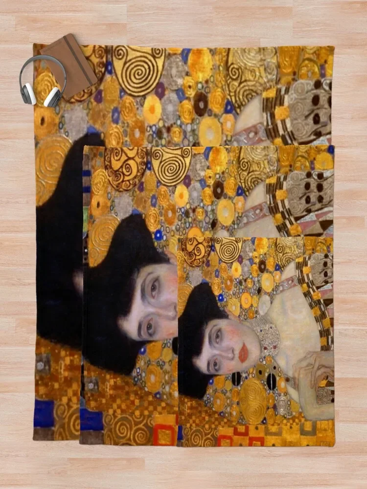 ����Ÿ�� Ŭ��Ʈ-������ ��� ������ ���, ���� ħ��, �ٸ��� ��� ���