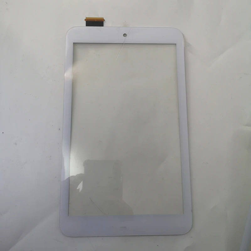 

Новый 8-дюймовый сенсорный экран для ASUS MeMO Pad ME180A ME180 K00L с дигитайзером и передней стеклянной панелью
