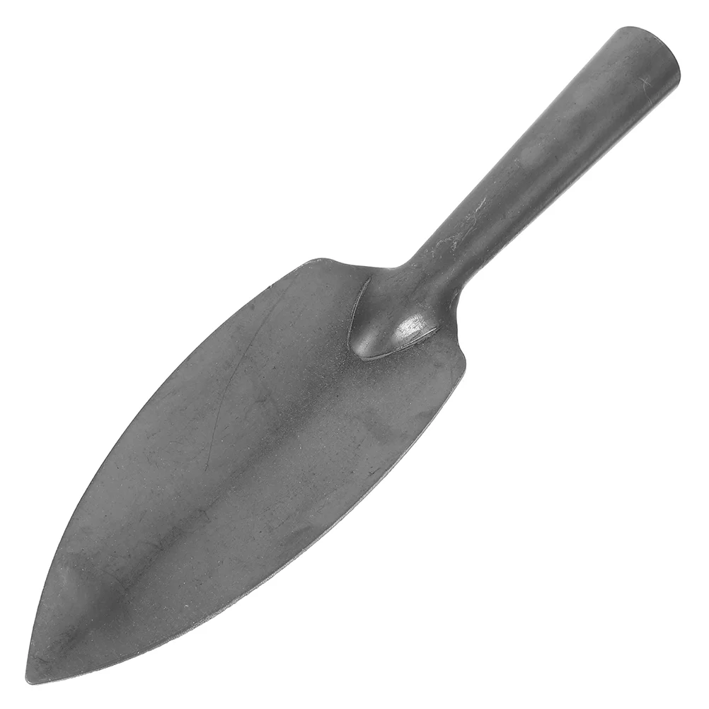 Durable Garden Trowel Lightweight Sharp Blade Ergonomic Handle Digging Tools Gardening Mini Tools Soil Shovels Fork Backpacking