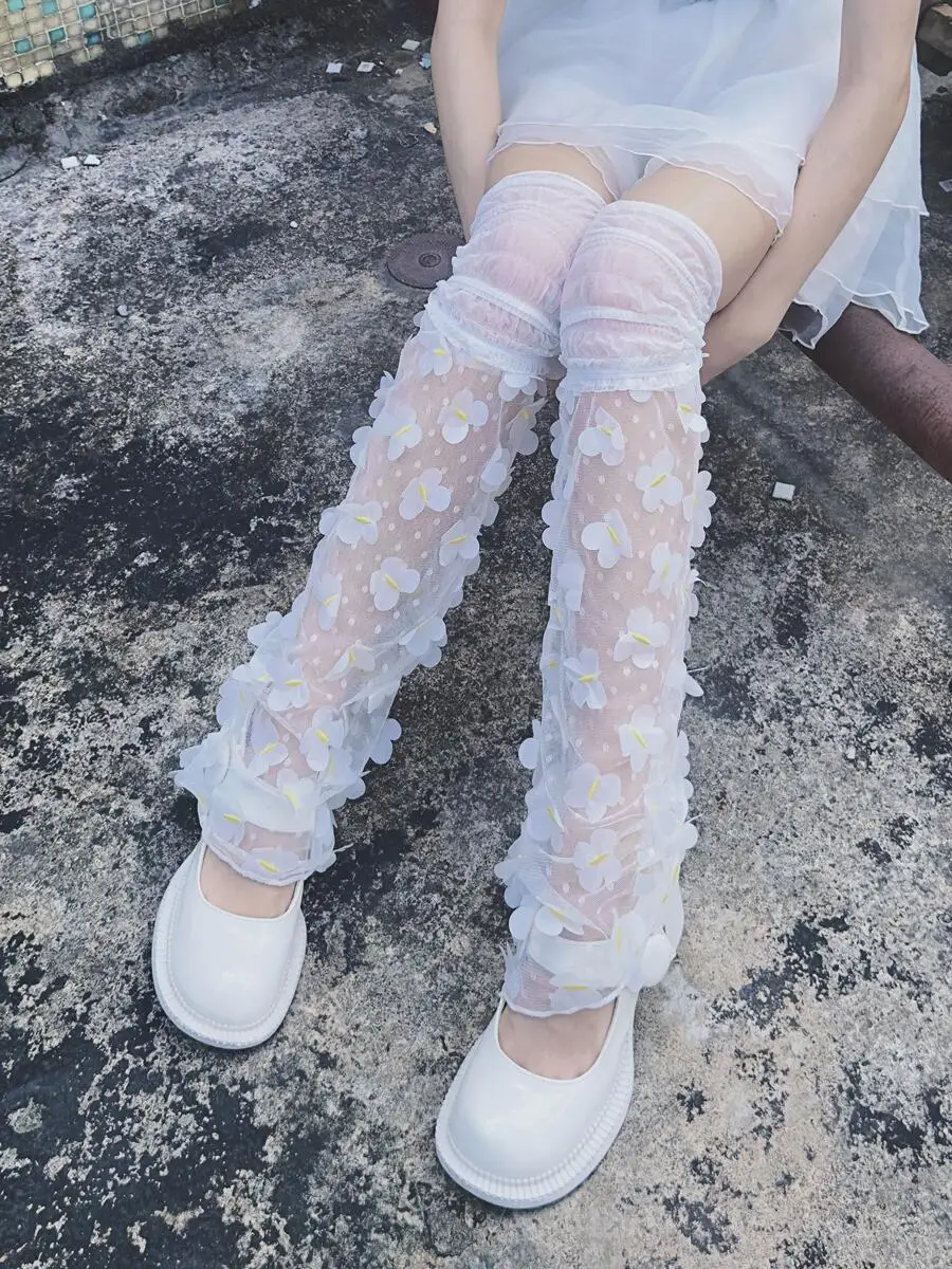 ������ ����Ʈ �����̽� �ҳ� �ڿܼ� ���� �÷��� �� �縻, ���� �� �ٸ� Ŀ��, �ٸ� ����, ���̽� �޽� ��, �Ϳ��� ����� ���� �縻