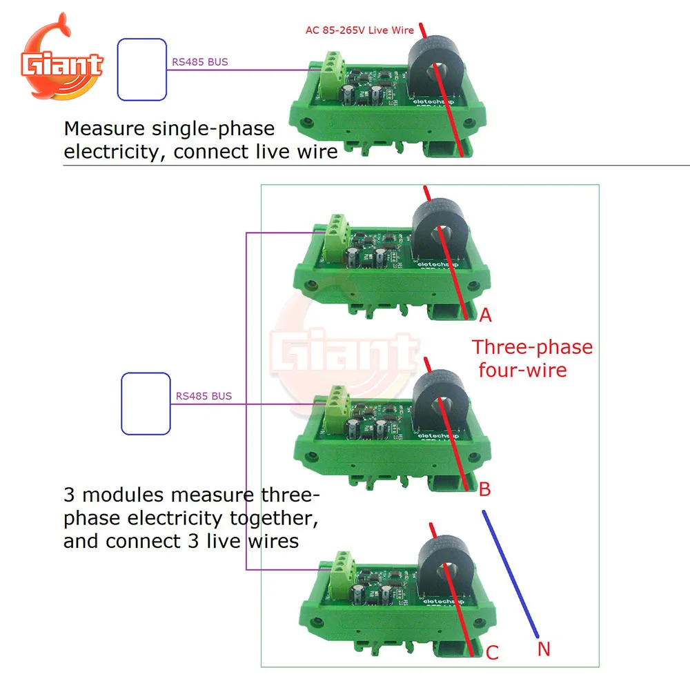 Slide image d11d36c85c8442e88860ccb7fa17a894