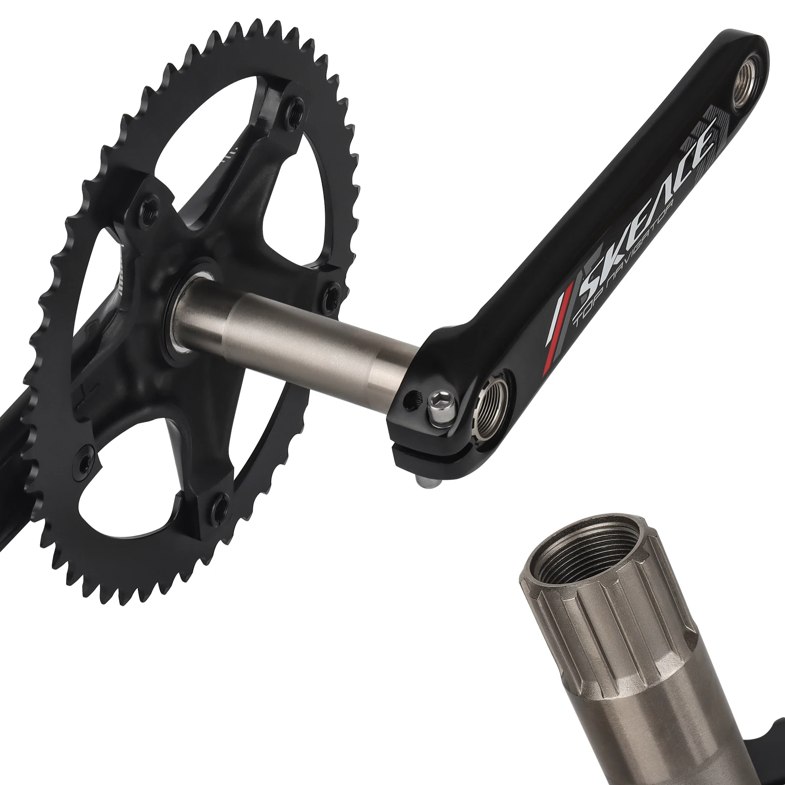 dsc-products