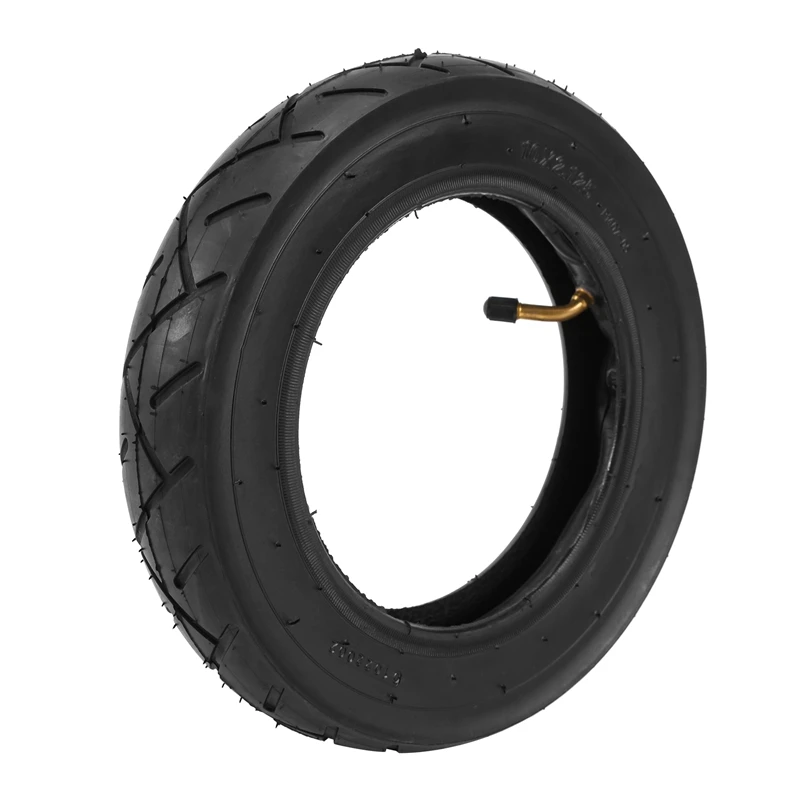 

Newelectric Scooter Tire 10X2.125 Tire With Scooter Inner Tube For Electric Scooter Balancing Car 10 Inch Inner Outer Tyre
