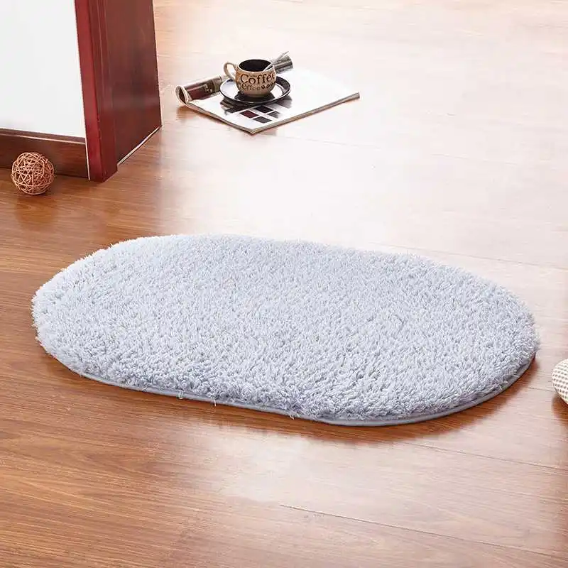 

bathrooms, bathroom suction bedrooms,entrance foot mats,