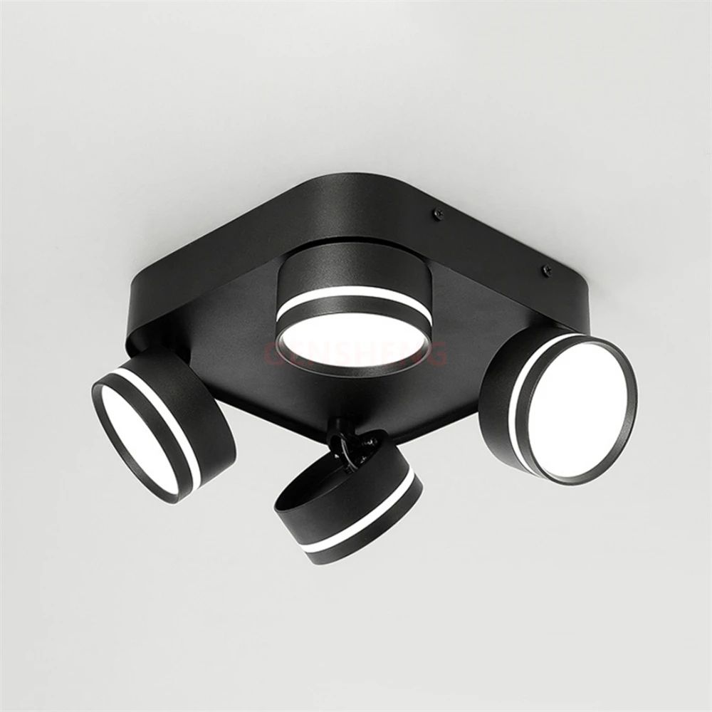 Slide image 8bc4a57bd721401fbad18e40c2dd4378