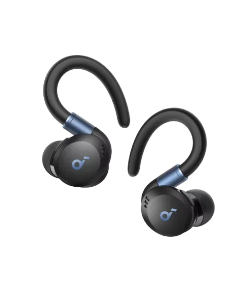 Anker Soundcore Sport X20