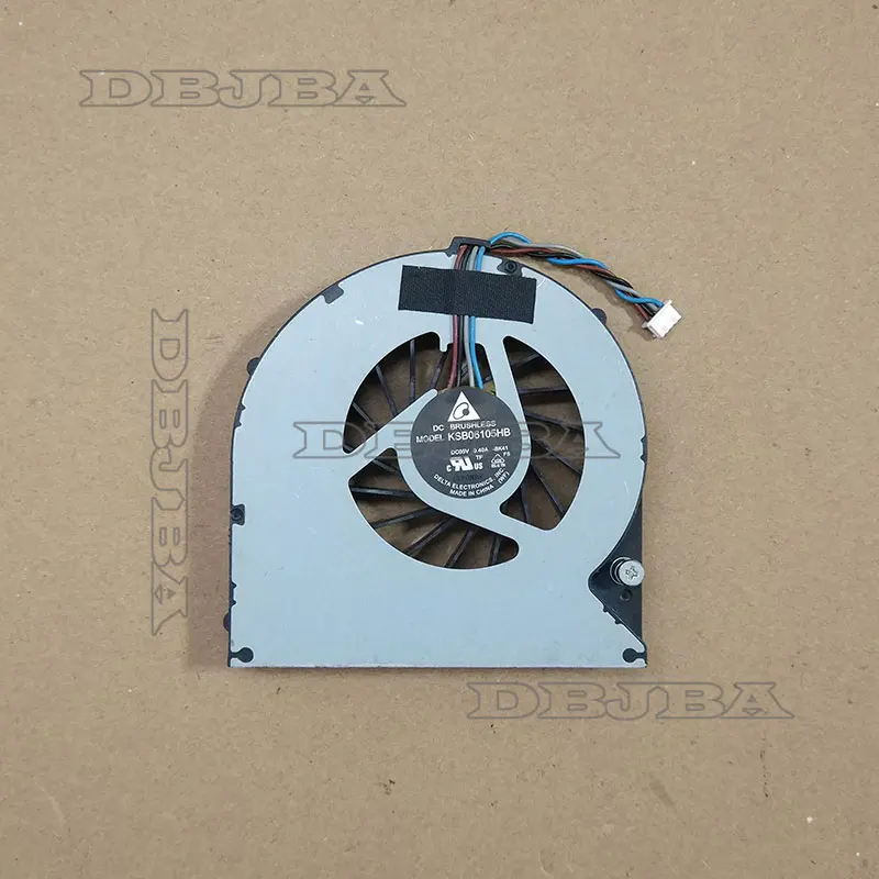 

For Toshiba Satellite P70T-B S70-B S70D-B S70T S70T-B L70-B L70D-B L70T-B P70-B P70D-B P70T-B CPU Cooling CPU Cooling Fan