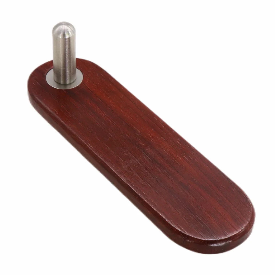 

Piano Tuning Repair Tool, Tuning Single Needle, Straight Type H-42.